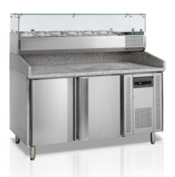 Фото продукта