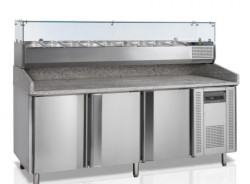 Фото продукта