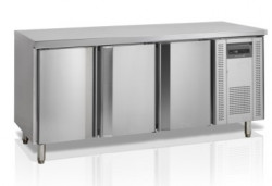 Фото продукта