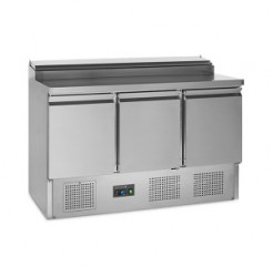 Фото продукта