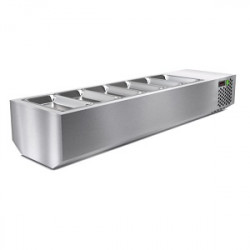 Фото продукта