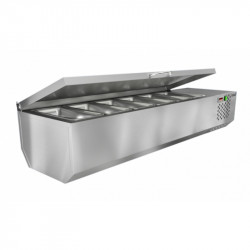 Фото продукта