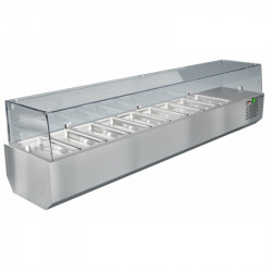 Фото продукта