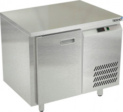 Фото продукта