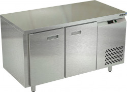 Фото продукта