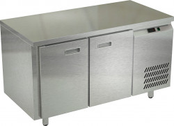 Фото продукта