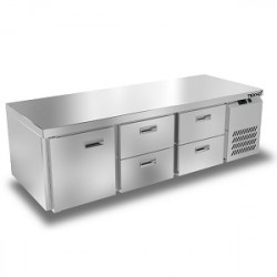 Фото продукта