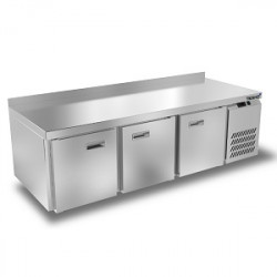 Фото продукта