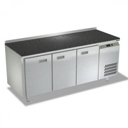 Фото продукта