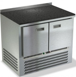 Фото продукта