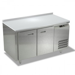 Фото продукта