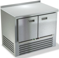 Фото продукта