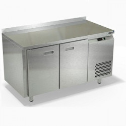 Фото продукта