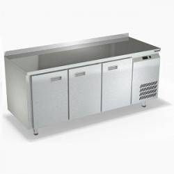 Фото продукта