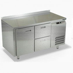 Фото продукта