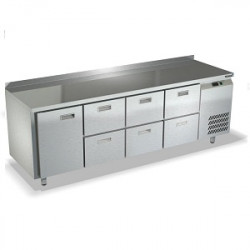 Фото продукта