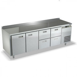 Фото продукта