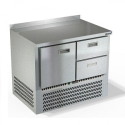 Фото продукта