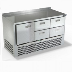 Фото продукта