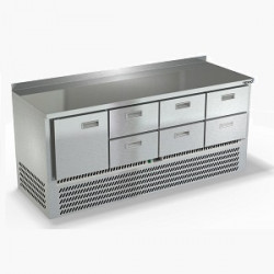 Фото продукта