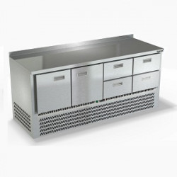 Фото продукта