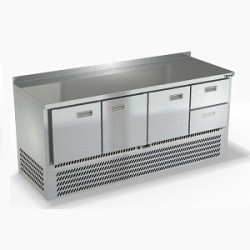 Фото продукта