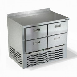 Фото продукта