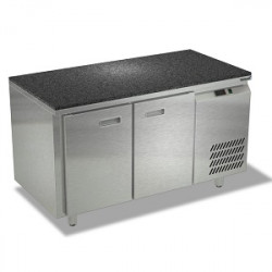 Фото продукта