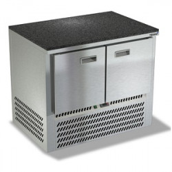 Фото продукта