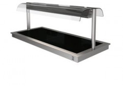 Фото продукта