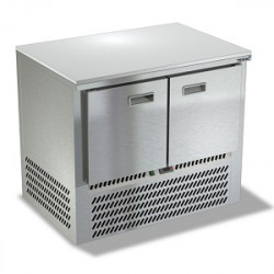 Фото продукта