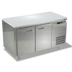 Фото продукта