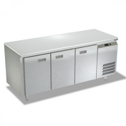 Фото продукта