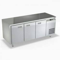 Фото продукта