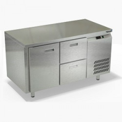 Фото продукта