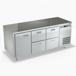 Фото продукта