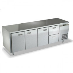 Фото продукта