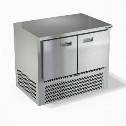 Фото продукта