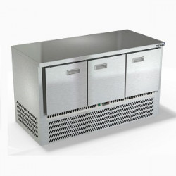 Фото продукта