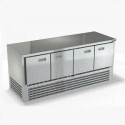 Фото продукта