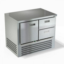 Фото продукта