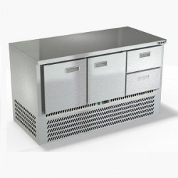 Фото продукта