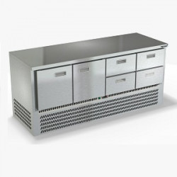 Фото продукта