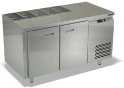 Фото продукта