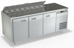 Фото продукта