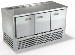 Фото продукта