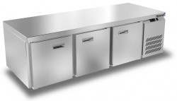 Фото продукта