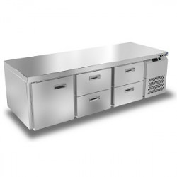 Фото продукта