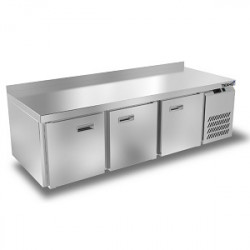 Фото продукта