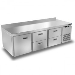 Фото продукта